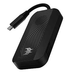 Acer Predator Connect D5
