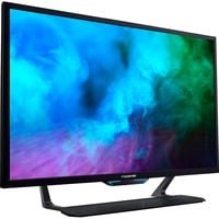 Acer Écran CG437KSbmiipuzx