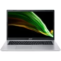 PC portable Acer Aspire 3 A317 53 55VH 17 3 HD Intel Core i5 1135G7 RAM 16 Go DDR4 512 Go SSD Intel Iris Xe
