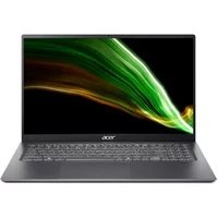 PC portable Acer Swift 3 SF316 16 1 FHD Intel Core i7 11370H RAM 16 Go DDR4 512 Go SSD Intel Iris Xe

