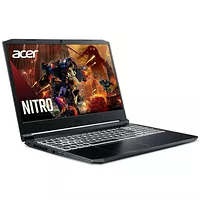 Acer Nitro 5 AN515 45 R6CD
