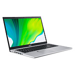 Acer Aspire 5 A515 56 37N0
