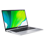 Acer Swift 1 SF114 33 P81Q
