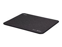 Acer Acer Vero AMP121 - tapis de souris