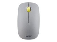Acer Acer Macaron Vero souris Ambidextre RF sans fil 1200 DPI