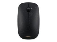 Acer Acer Vero AMR020 - souris - 2.4 GHz - Black
