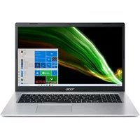 PC portable Acer ASPIRE A317 53 17 3 FHD intel Core i3 1115G4 RAM 16 Go DDR4 256 SSD Intel UHD Graphics
