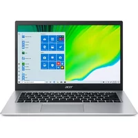 PC portable Acer Aspire A514 54 500F 14 FHD Intel Core i5 1135G7 RAM 16 Go DDR4 512 Go SSD Intel Iris Xe