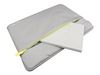 Acer Acer Protective Sleeve - housse d'ordinateur portable