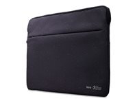 Acer Acer Protective Sleeve - housse d'ordinateur portable