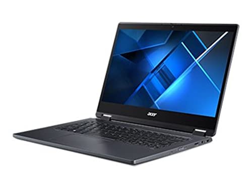 Acer NB TM Spin P4 P414RN-51-5023 14T i5 W11P LTE