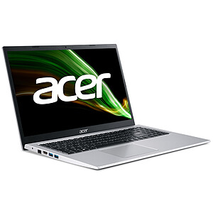 Acer Aspire 3 A315 58 74QX
