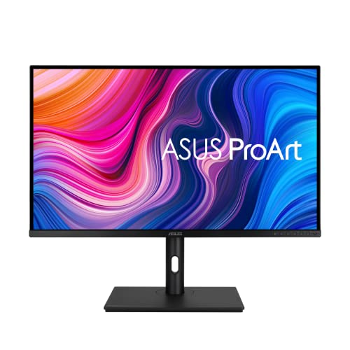 Ecran PC Asus PROART PA328CGV
