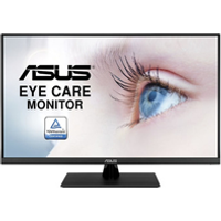 Asus VP32UQ 32 IPS 3840x2160