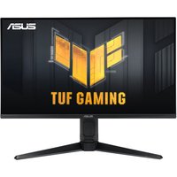 ASUS TUF Gaming VG28UQL1A