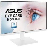 Asus Asus VA27DQSB-W 27 LED IPS Full HD 75 Hz