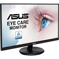 Asus Asus VA24DCP 23,8 LED IPS FullHD 75 Hz FreeSync USB-C