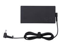 Asus ASUS - adaptateur secteur - 120 Watt