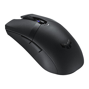 Asus Souris de jeu sans fil ASUS P306 12000DPI