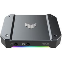 Asus Asus TUF Gaming Capture Box-CU4K30 Capture vidéo USB 3.2 Type C