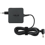 ASUS Adaptateur secteur 45W 90XB05TN MPW070