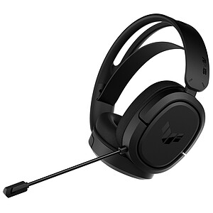 ASUS TUF Gaming H1 Wireless
