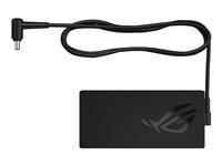 Asus ASUS ROG ADP-240EB B - adaptateur secteur - 240 Watt