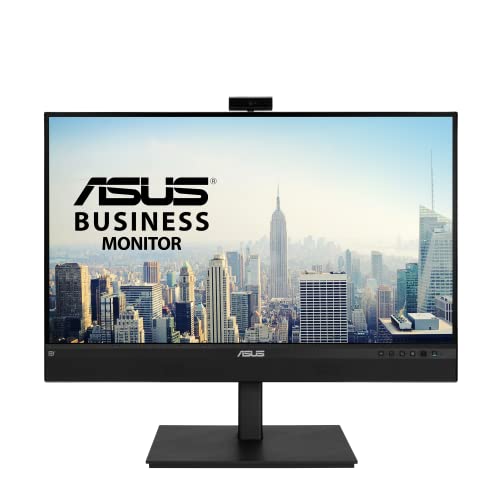 Asus AS BE27ACSBK BK 5MS EU DP HDMI TYPEC
