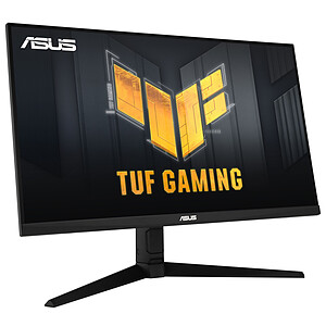 ASUS TUF Gaming VG32AQL1A
