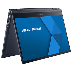 ASUS ExpertBook B5 Flip B5302FEA LG0140R
