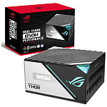 ASUS ROG Thor 850W II
