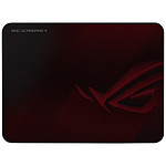 ASUS ROG Scabbard II Medium