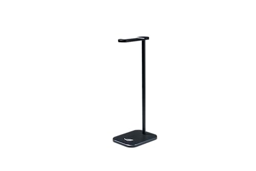 ASUS ROG Metal Stand