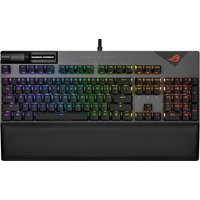 ASUS ROG Strix Flare II
