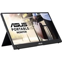 Asus ZenScreen MB16AWP 15 6 FHD WIFI USB C Batterie
