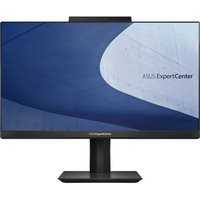 ASUS ExpertCenter E5 AiO 22 E5202WHAK BA102R
