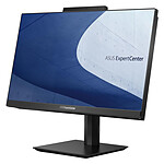 ASUS ExpertCenter E5 AiO 24 E5402WHAK BA101R
