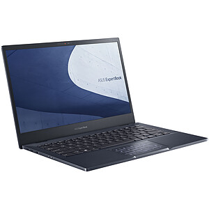 ASUS ExpertBook B5 B5302CEA EG0425R
