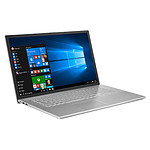 ASUS P1701CEA BX377R
