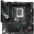 ASUS ROG STRIX Z690 G GAMING WIFI
