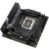 ASUS ROG STRIX Z690 I GAMING WIFI

