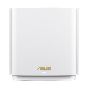 ASUS ZenWiFi XT9 White