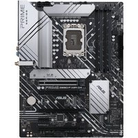 ASUS PRIME Z690 P WIFI D4

