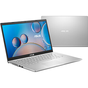 ASUS Vivobook R415FA EK018T
