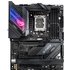 ASUS ROG STRIX Z690 E GAMING WIFI
