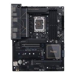 ASUS ProArt B660 CREATOR D4