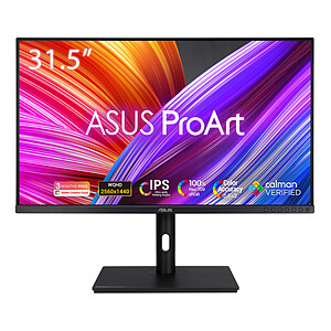 ASUS ProArt PA328QV