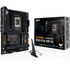 ASUS TUF GAMING B660 PLUS WIFI D4
