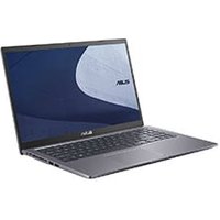 ASUS P1500CENS EJ0008X
