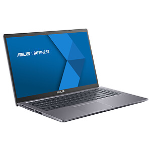 ASUS P1500CMNS EJ737XA
